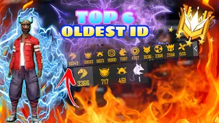 top 6 oldest id xxxtencaion samsunga3 a5 a6 a7 j2 j5 j7 s5 s6 s7 s9 a10 a20 a30 a50 a70 freefire