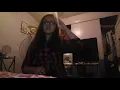 Homework 4 Unit 10 Part 1