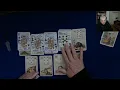 Learn Lenormand Card Reading for Beginners using the secrets with Inserts For Beginners