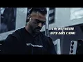 Download Lagu After Dark x HDMI SLOWED + REVERB (GYM MOTIVATION)