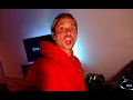 Bassjackers Live from home - Smash The House Sunburn Takeover