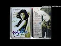 Download Lagu Nila Sari - Ingin Memeluk Dirimu (1995)