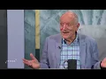 Download Lagu John DeMain: The Maestro Remembers the Early Years | University Place