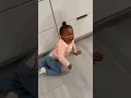 Download Lagu Daughter cries because she has no more food #shorts