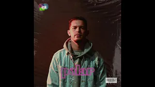 pierre johnson polar original mix 