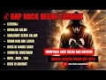 Download Lagu ISTIDRAJ | REVOLUSI KALBU | BEST RAP ROCK RELIGI | HIP HOP INDONESIA | lagu - lagu penuh makna!!!
