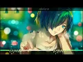 Download Lagu Nightcore : Perfect 10