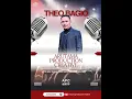 Download Lagu BED OF ROSES- Bon Jovi || THEO BAGIO