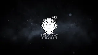 premiere space motion human tears original mix timeless moment 