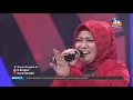 Download Lagu Derita Tiada Akhir Lilin Herlina Om New Gitanada Stasiun Dangdut Rek
