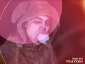ALEMÁN • LA DOBLE RIMALDITA