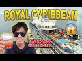 Download Lagu GEDE BANGET😱⁉️ 3 Malam di Laut Naik CRUISE TERBESAR se-Asia Tenggara🛳️⁉️ Asli, SERU PARAH😂⁉️
