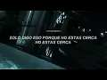 POST MALONE BETTER NOW - Sub Espanol
