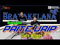 Download Lagu PAITE URIP Karaoke KENDANG RAMPAK Version ( Suka Wijaya )