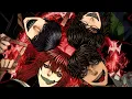Download Lagu Lytra - HAHA! (feat. asteria kets4eki \u0026 Vyzer) (Official Lyric Video)