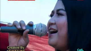 cover mimpi terindah dian zupen