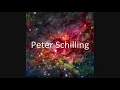 Peter Schilling - Major Tom Vollig losgelost Mit Text