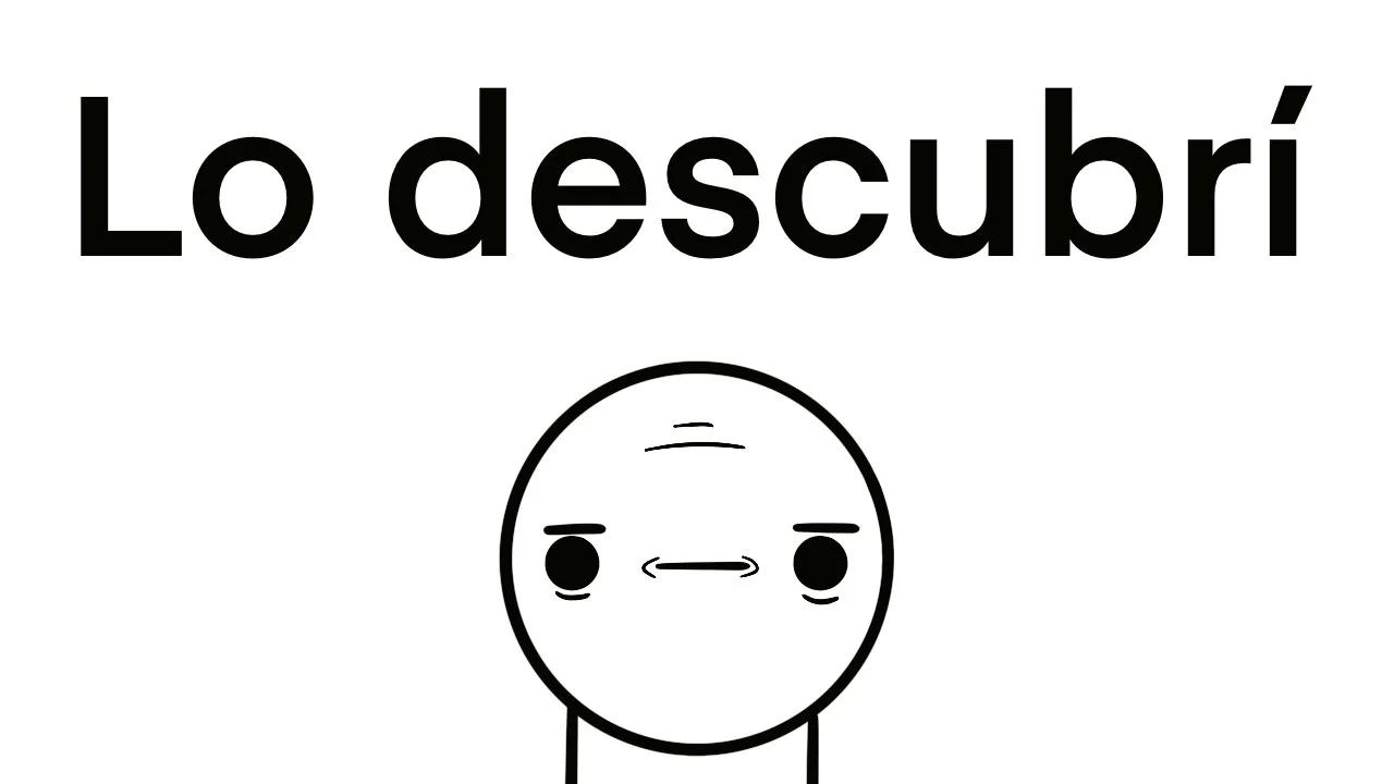 ¿Qué es obo?