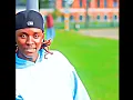 Devrix da fubu je vidéo visualité official 
