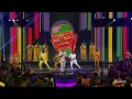 Grupo Niche | Cali Pachanguero | Premios Billboard de la Música Latina 2024