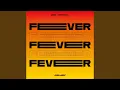 Download Lagu FEVER