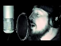 Download Lagu Mudvayne - Determined (Official Studio Version) HD