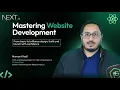 Training Intro Master Web Development Using React Node js and TypeScript
