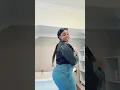 Download Lagu ke nakwela dance challenge 🖤 #amapianovibessa #amapiano #amapianodance @mbalenhle.mm