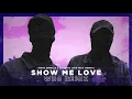 Download Lagu Steve Angello \u0026 Laidback Luke Feat. Robin S - Show Me Love (Wh0 Remix)