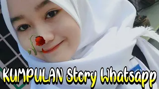Download Kumpulan DJ Story Whatsapp:) MP3