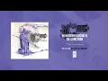 Download Lagu Chiodos \
