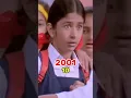 Download Lagu Kabhi Khushi Kabhie Gham (2001-2025)Cast Then and Now #shorts#shorts#kabhikhushikabhigham#thenandnow