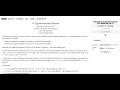 A Typical Interview Problem Codeforces Solution div2 round 144 div2 Solution
