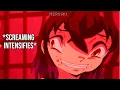Download Lagu inosuke moments i think about a lot