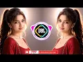 Tu Cheez Badi Hai Mast Mast (Mohra) | Udit Narayan Kavita Krishnamurthy | Hard Bass 🔊 Remix Songs 🔊