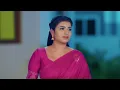 Download Lagu Karthigai Deepam | Ep - 1003 | Best Scene | Oct 11 2025 | Zee Tamil