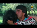 Download Lagu Tumse Mile Bin Chain Nahin Aata Main Kya Karun - Kabzaa ! Sanjay Dutt ! Amrita ! HDTV SONGS 1080P HD