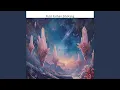 Download Lagu ZenCosmic HeigSkylinehtsith
