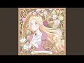 Download Lagu Kikiteki Jokyo