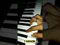 Download Lagu Mor Falanin, मोर फलानिन, Manish Star, Lata Sahu, New Cg Song #viral #viralvideo #viralshorts