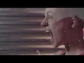 Jay Lumen - Complex (Music Video)