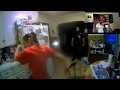 Download Lagu This Might Be The Funniest Video I Ever Reacted To | DJ Ghost Reaction