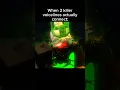 Download Lagu When 2 killer voicelines connect to eachother: | #robloxmoonanimator #roblox #animation #forsaken