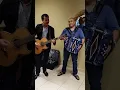 Los Nuevos Rebeldes El Cajoncito