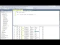 SQL WHERE Clause Explained Filter Data Like a Pro SQL Tutorial for Beginners Hindi