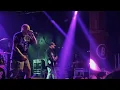 TERROR (LIVE 4K) FULL SET