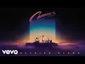 Cannons - Good Luck Charm