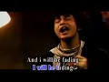 Download Lagu Nidji - Child (Original Karaoke Video) | No Vocal - Female Version