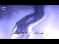 ODESZA - Higher Ground (feat. Naomi Wild)
