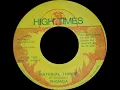 7 Wadada - Material Things Version 1990s